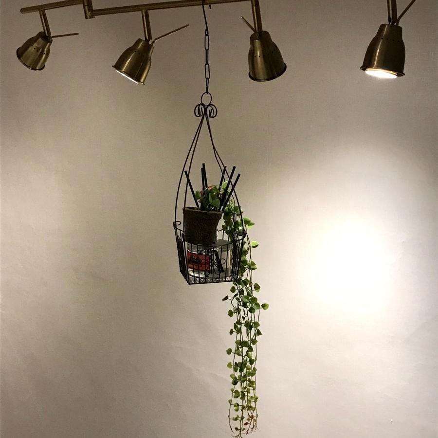 סיאול Jinho'S Guest House מראה חיצוני תמונה